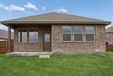 3701 Talisker Boulevard - Photo 29