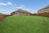 3701 Talisker Boulevard - Photo 30
