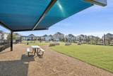 3701 Talisker Boulevard - Photo 39