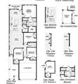 3701 Talisker Boulevard - Photo 40