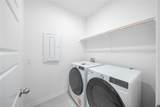 205 Corcovado Avenue - Photo 21