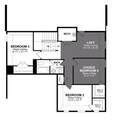 205 Corcovado Avenue - Photo 23