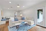 7324 Bennington Drive - Photo 10