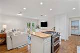 7324 Bennington Drive - Photo 11