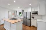 7324 Bennington Drive - Photo 13