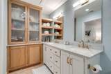 7324 Bennington Drive - Photo 19