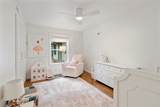 7324 Bennington Drive - Photo 20