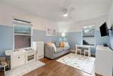 7324 Bennington Drive - Photo 22