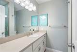 7324 Bennington Drive - Photo 24
