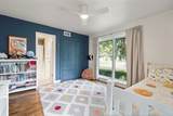 7324 Bennington Drive - Photo 26