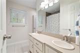 7324 Bennington Drive - Photo 28