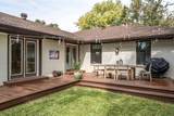 7324 Bennington Drive - Photo 33