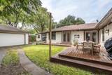 7324 Bennington Drive - Photo 35
