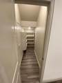 1060 Homestead Way - Photo 16