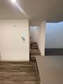 1060 Homestead Way - Photo 17