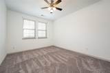 1060 Homestead Way - Photo 18