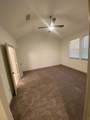 1060 Homestead Way - Photo 19