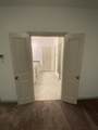 1060 Homestead Way - Photo 20