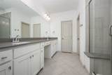 1060 Homestead Way - Photo 23