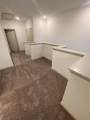 1060 Homestead Way - Photo 26
