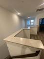 1060 Homestead Way - Photo 28