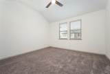 1060 Homestead Way - Photo 29