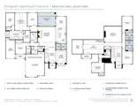 419 Barnfield Way - Photo 3