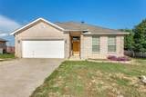 125 Timber Cross Court - Photo 1