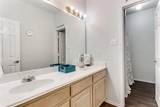125 Timber Cross Court - Photo 10