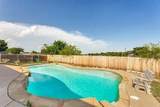 125 Timber Cross Court - Photo 13