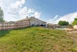 125 Timber Cross Court - Photo 14