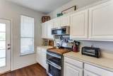 125 Timber Cross Court - Photo 4