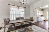 125 Timber Cross Court - Photo 6