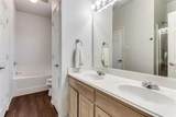 125 Timber Cross Court - Photo 7