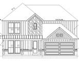 8217 Crystal Lagoon - Photo 1