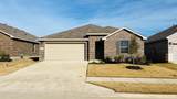 4248 Trickling Creek Lane - Photo 1