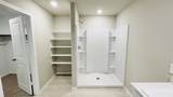 4248 Trickling Creek Lane - Photo 10