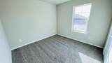 4248 Trickling Creek Lane - Photo 12