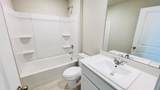 4248 Trickling Creek Lane - Photo 13