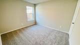 4248 Trickling Creek Lane - Photo 14