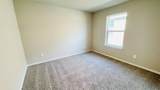 4248 Trickling Creek Lane - Photo 15