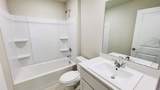4248 Trickling Creek Lane - Photo 16