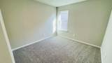 4248 Trickling Creek Lane - Photo 17