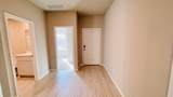 4248 Trickling Creek Lane - Photo 18