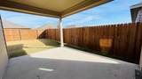 4248 Trickling Creek Lane - Photo 19