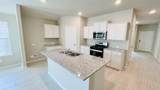 4248 Trickling Creek Lane - Photo 2