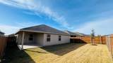 4248 Trickling Creek Lane - Photo 20