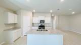 4248 Trickling Creek Lane - Photo 3