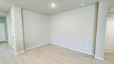 4248 Trickling Creek Lane - Photo 4
