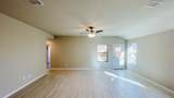 4248 Trickling Creek Lane - Photo 5